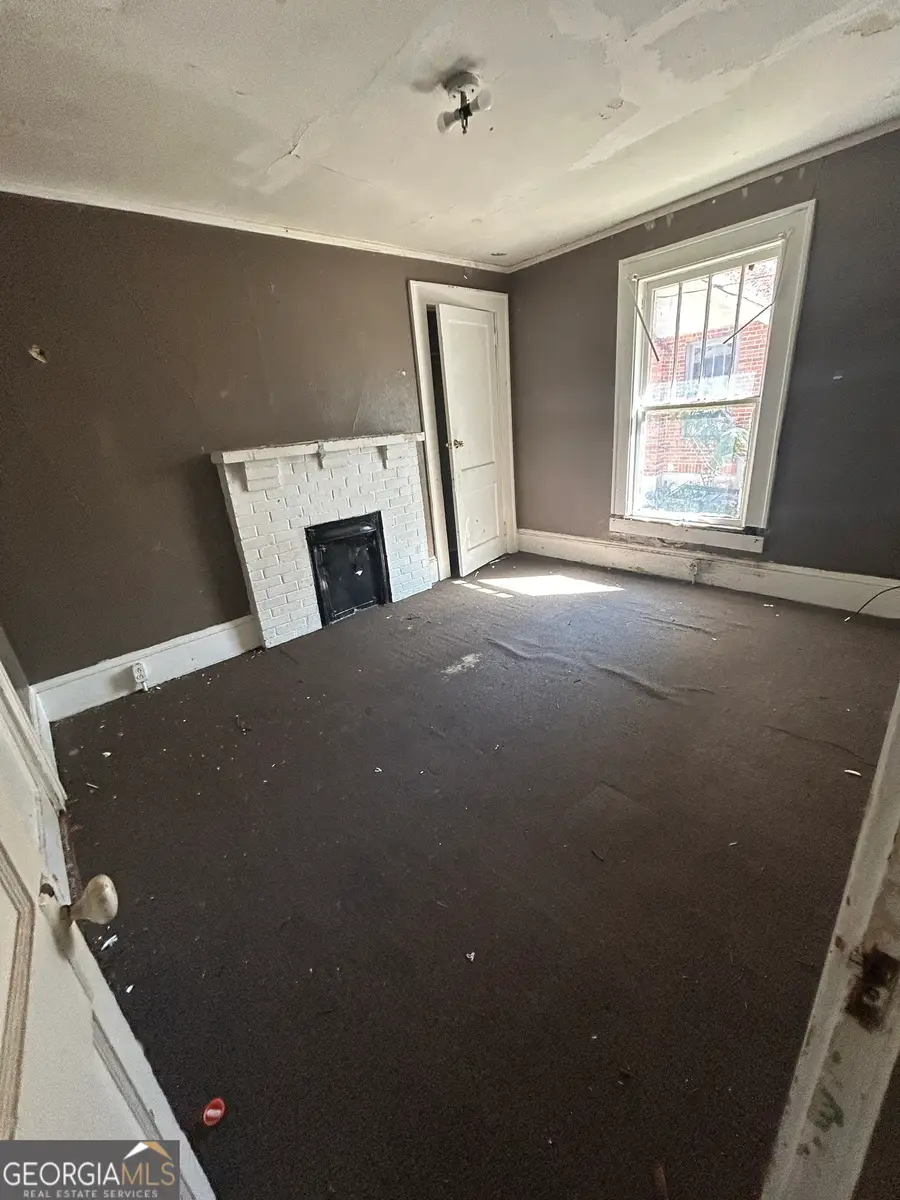 1171 Brentwood Avenue, Macon, GA 31204 - Image #3