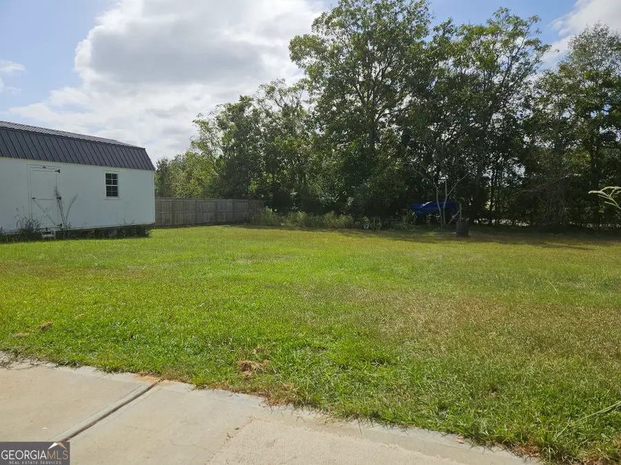 101 Old Barn Road, Statesboro, GA 30458 - Image #2