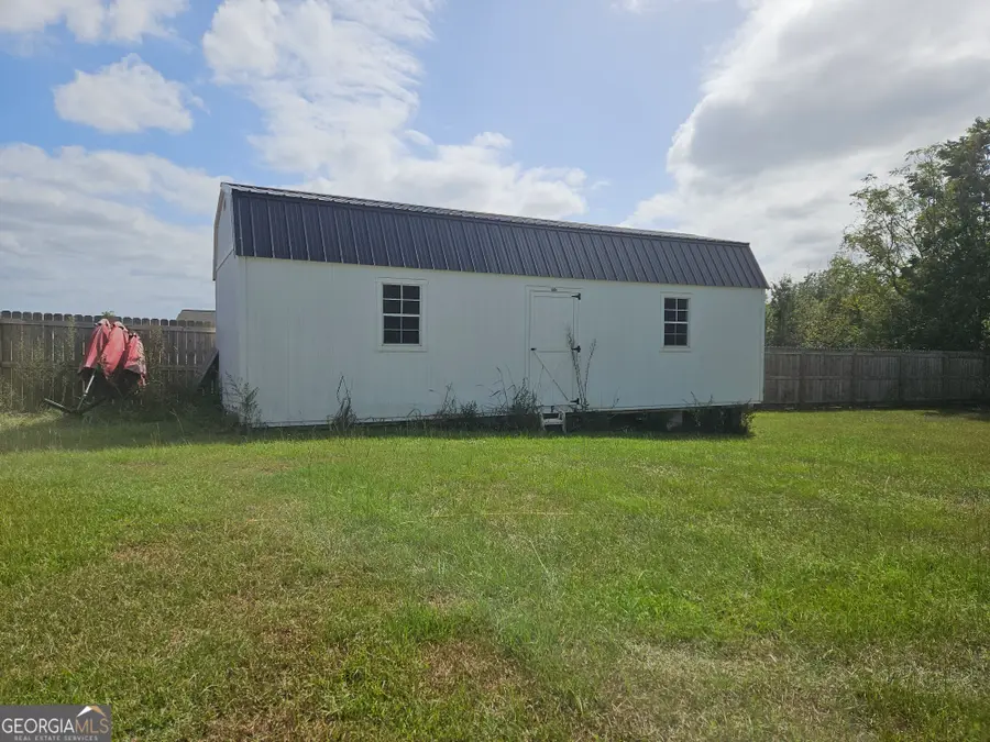 101 Old Barn Road, Statesboro, GA 30458 - Image #3