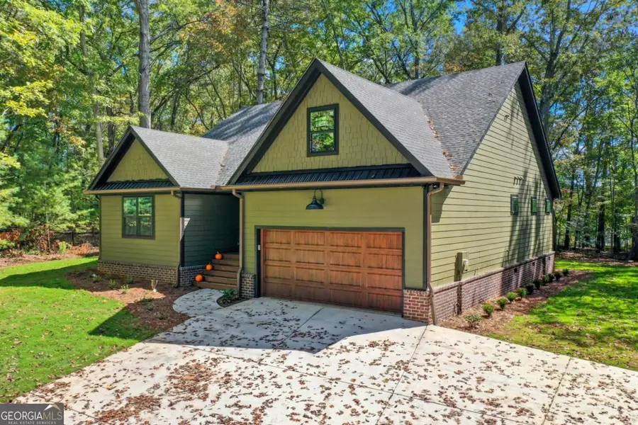 125 Arrowood Landing, Blairsville, GA 30512 - Image #2