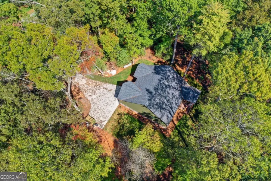 125 Arrowood Landing, Blairsville, GA 30512 - Image #3