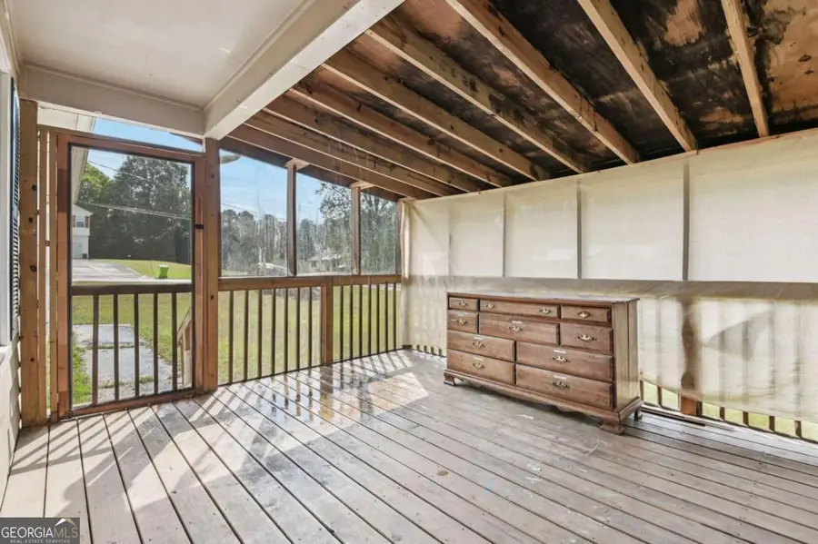 11 Paces Meadows Lane, Dallas, GA 30157 - #3