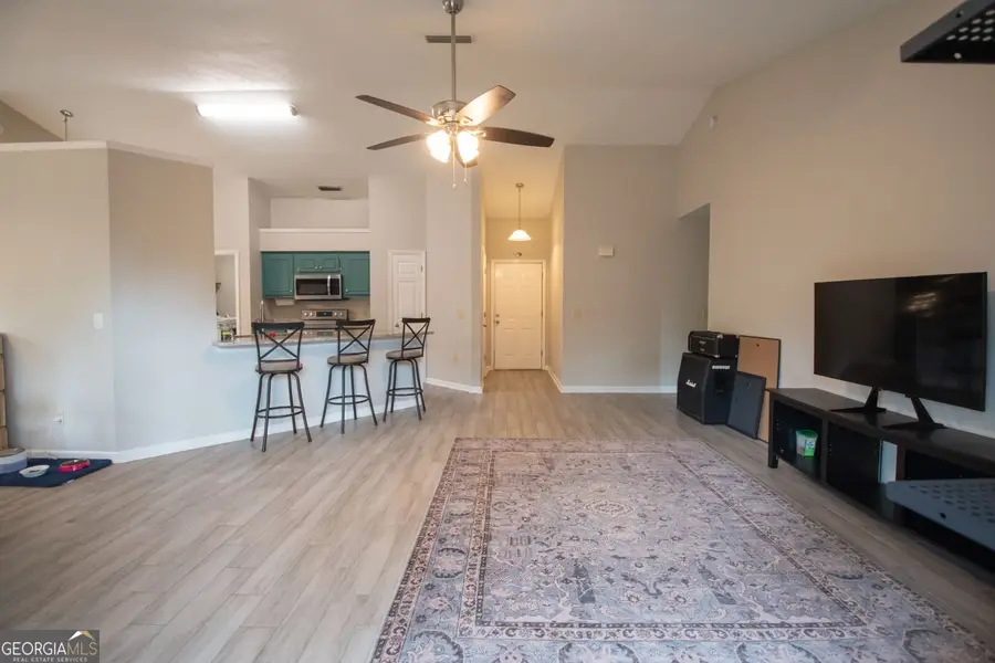 130 Dunbar Drive, Saint Marys, GA 31558 - Image #3