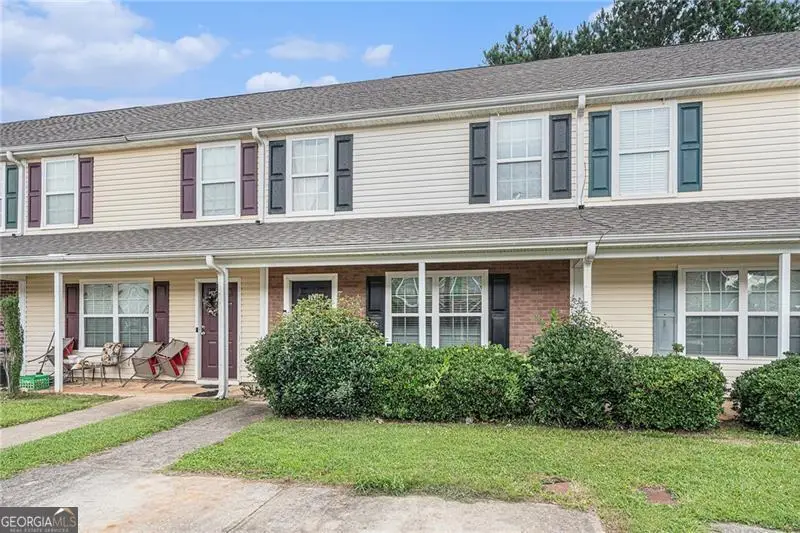 144 Blake Avenue, Jackson, GA 30233 - Image #2