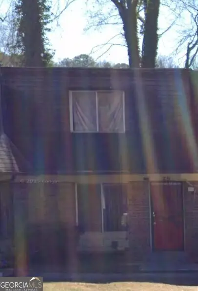 79 Peyton Place Sw, Atlanta, GA 30311 - Image #1