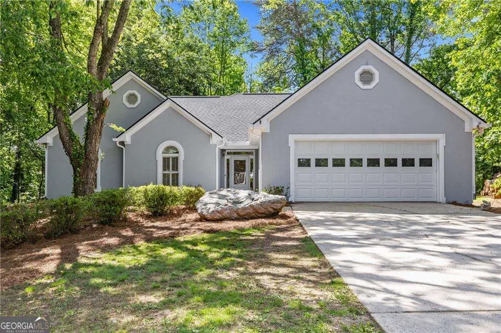 1965 Tiner Court, Cumming, GA 30041 - Image #1