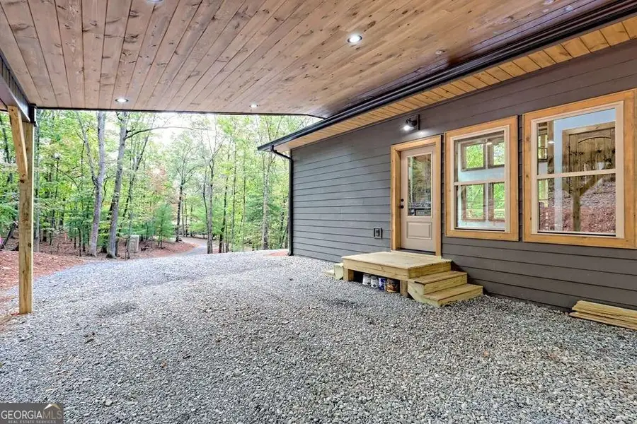 693 Goldmine Road, Morganton, GA 30560 - Image #2