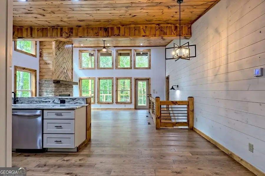 693 Goldmine Road, Morganton, GA 30560 - Image #3