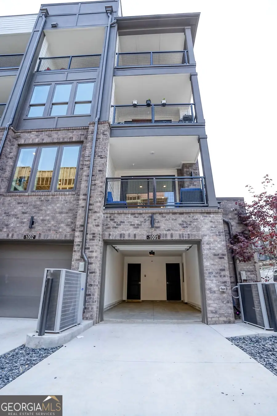 403 Pratt Drive Se #1001, Atlanta, GA 30315 - Image #3