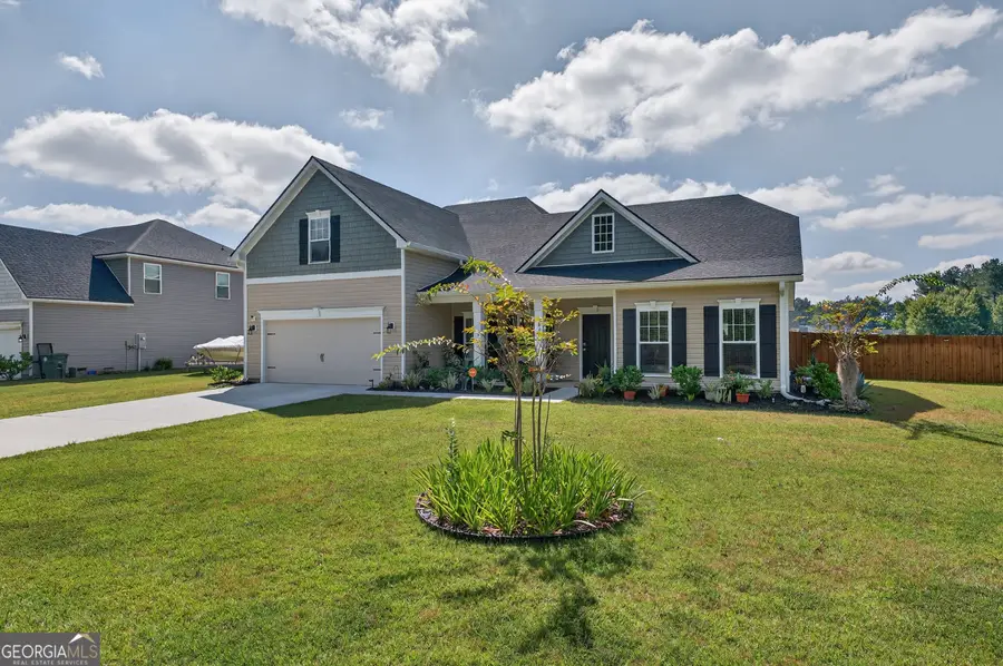 114 Bowline Lane, Kingsland, GA 31548 - Image #2