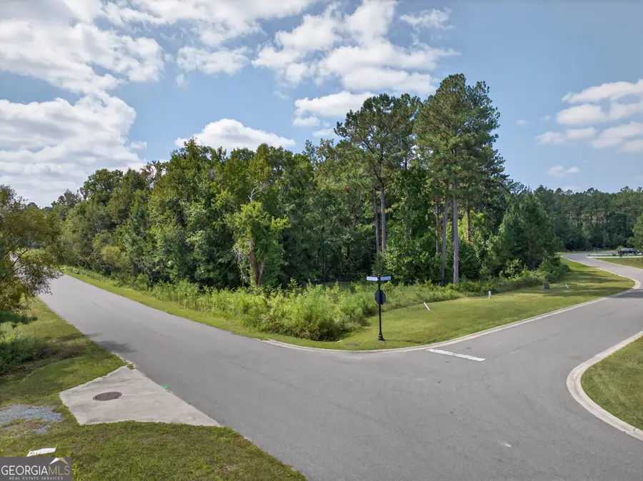 615 Breakwater Loop, Kingsland, GA 31548 - Image #2
