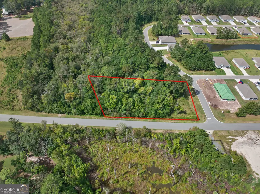 615 Breakwater Loop, Kingsland, GA 31548 - Image #3