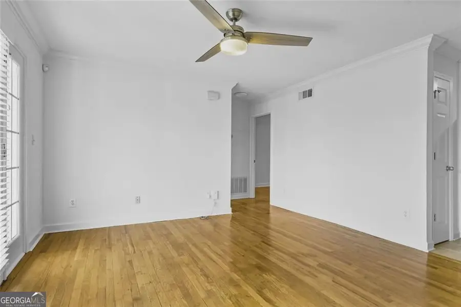 869 Briarcliff Road Ne #B11, Atlanta, GA 30306 - Image #3