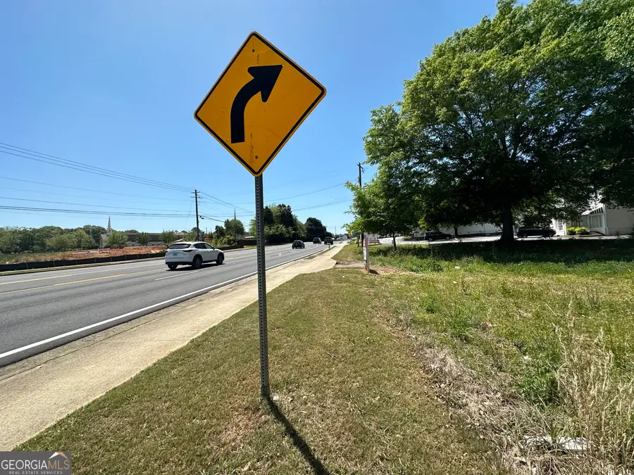 0 Lawrenceville Highway, Lilburn, GA 30047 - Image #2