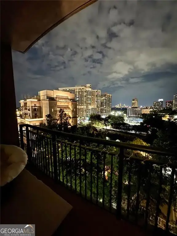 3040 NW Peachtree Road Nw #707, Atlanta, GA 30305 - Image #2