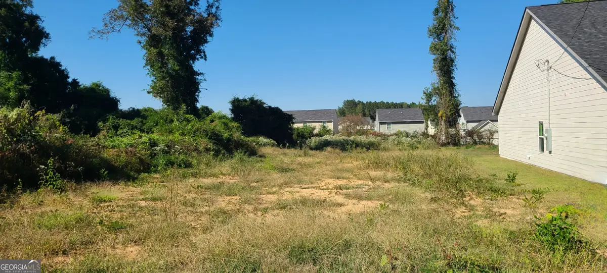 113 Ware Street, Hogansville, GA 30230 - Image #1