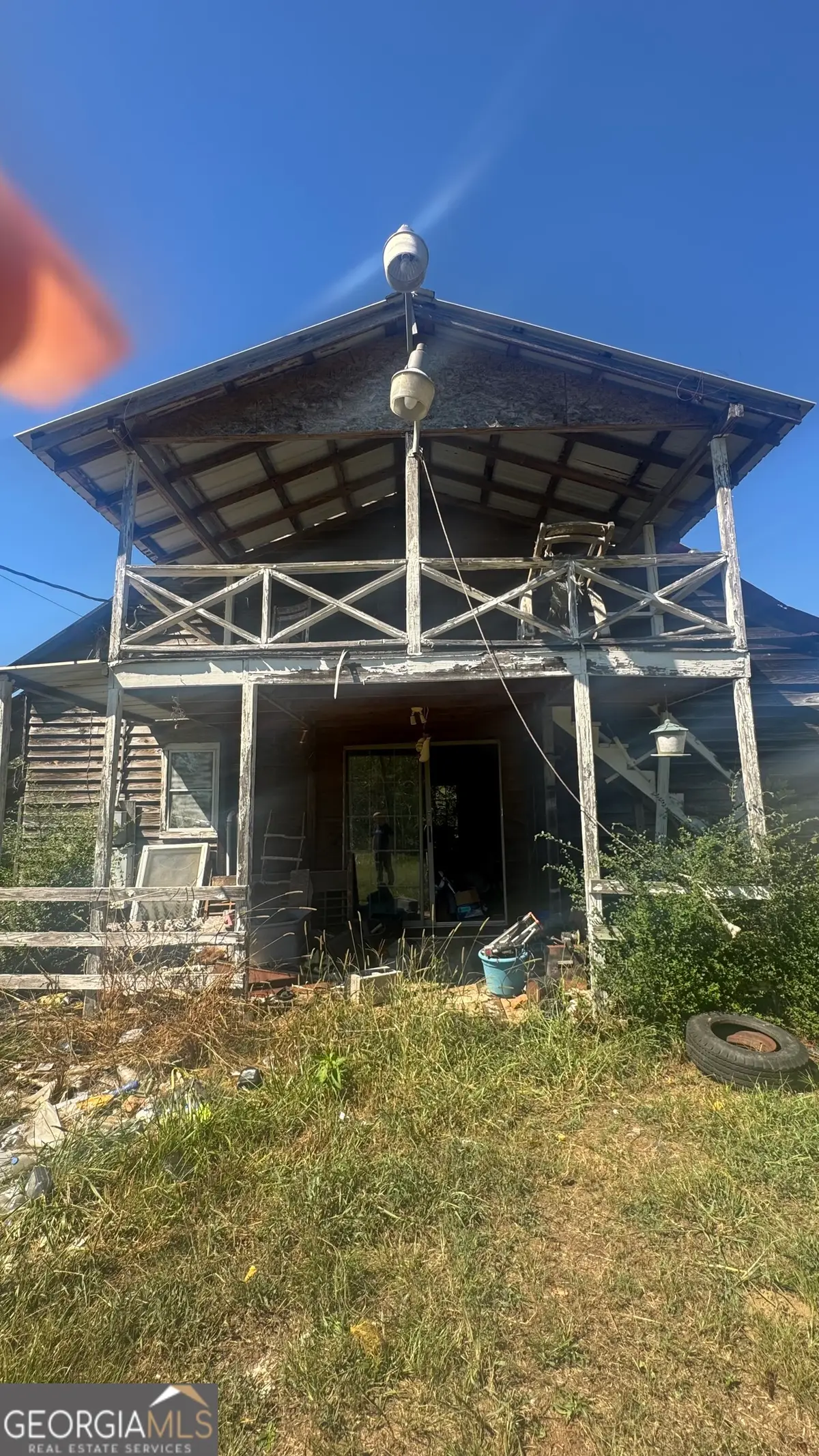 56009 Alabama 22, Roanoke, AL 36274 - Image #1