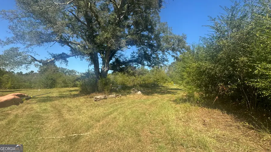 56009 Alabama 22, Roanoke, AL 36274 - Image #2