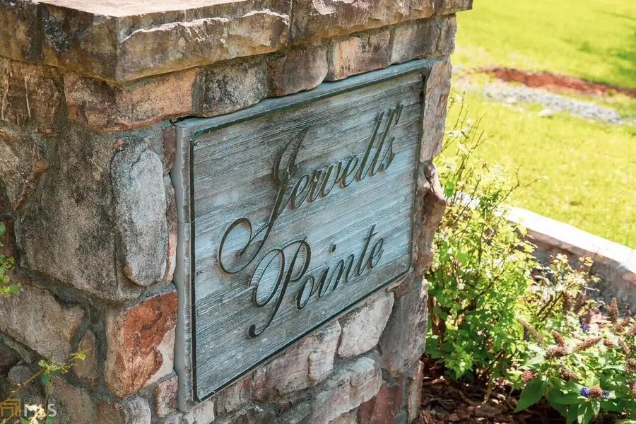 15 Jewell Drive #3, Rome, GA 30161 - Image #2