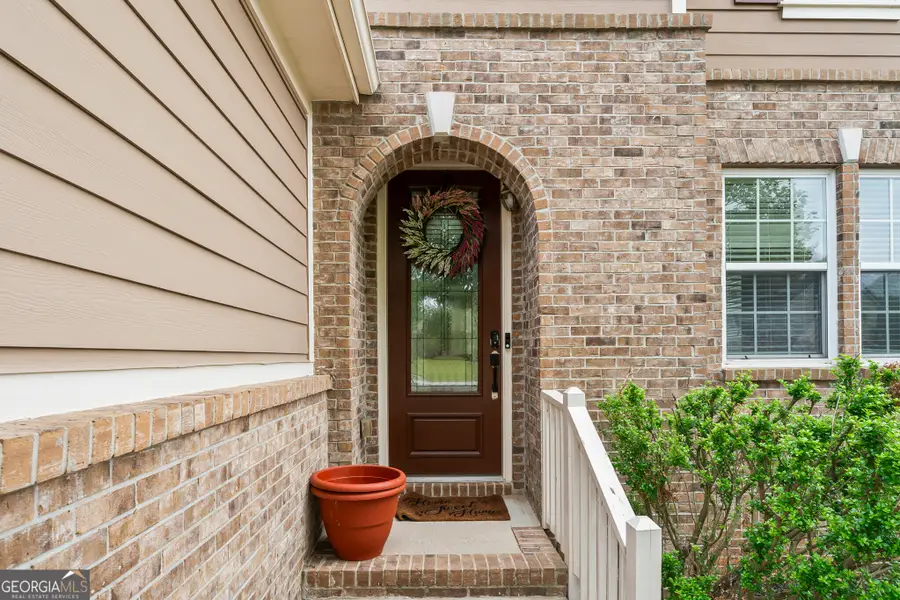 973 Forest Knoll Court, Lithia Springs, GA 30122 - Image #3