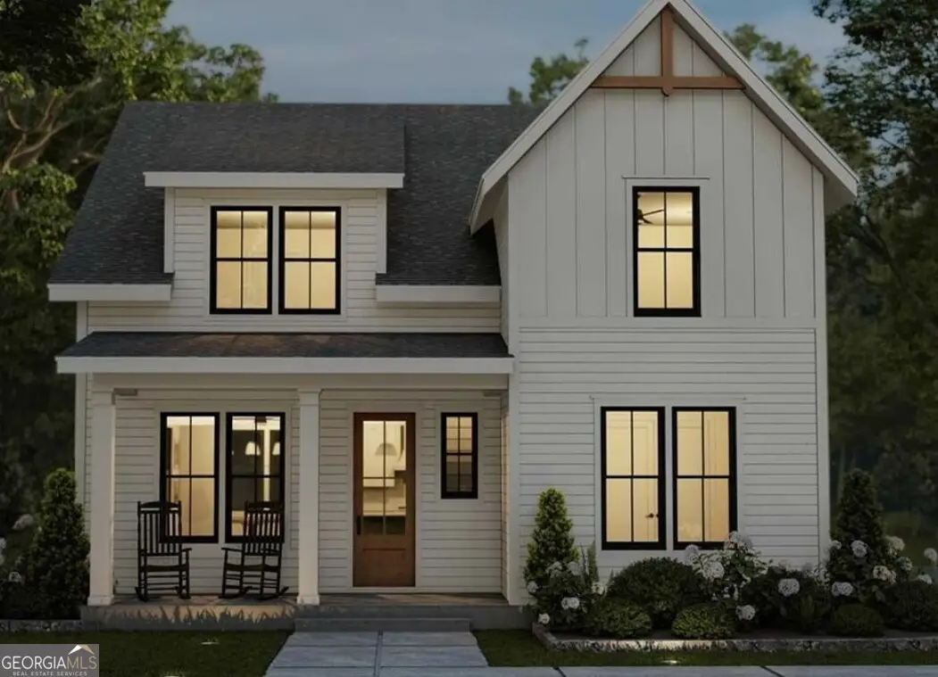 71 Chestatee Road, Cleveland, GA 30528 - Image #1