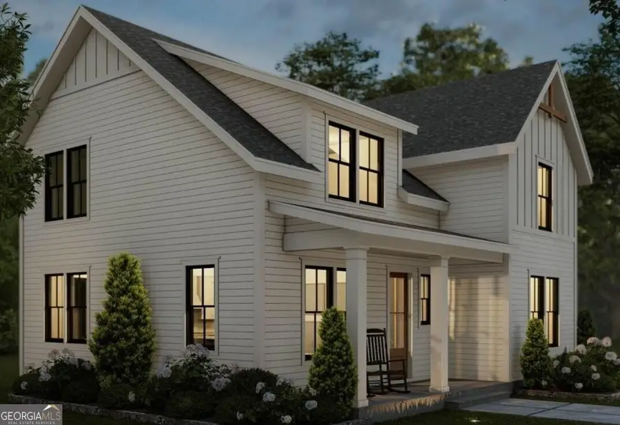 71 Chestatee Road, Cleveland, GA 30528 - Image #2