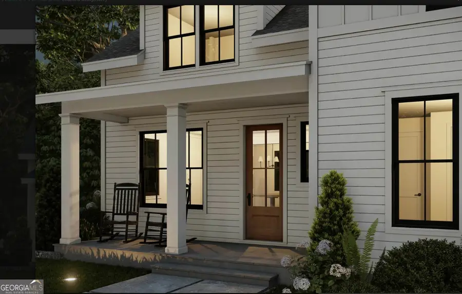 71 Chestatee Road, Cleveland, GA 30528 - Image #3