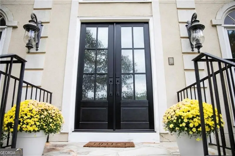 5940 Plantation Drive, Roswell, GA 30075 - Image #2