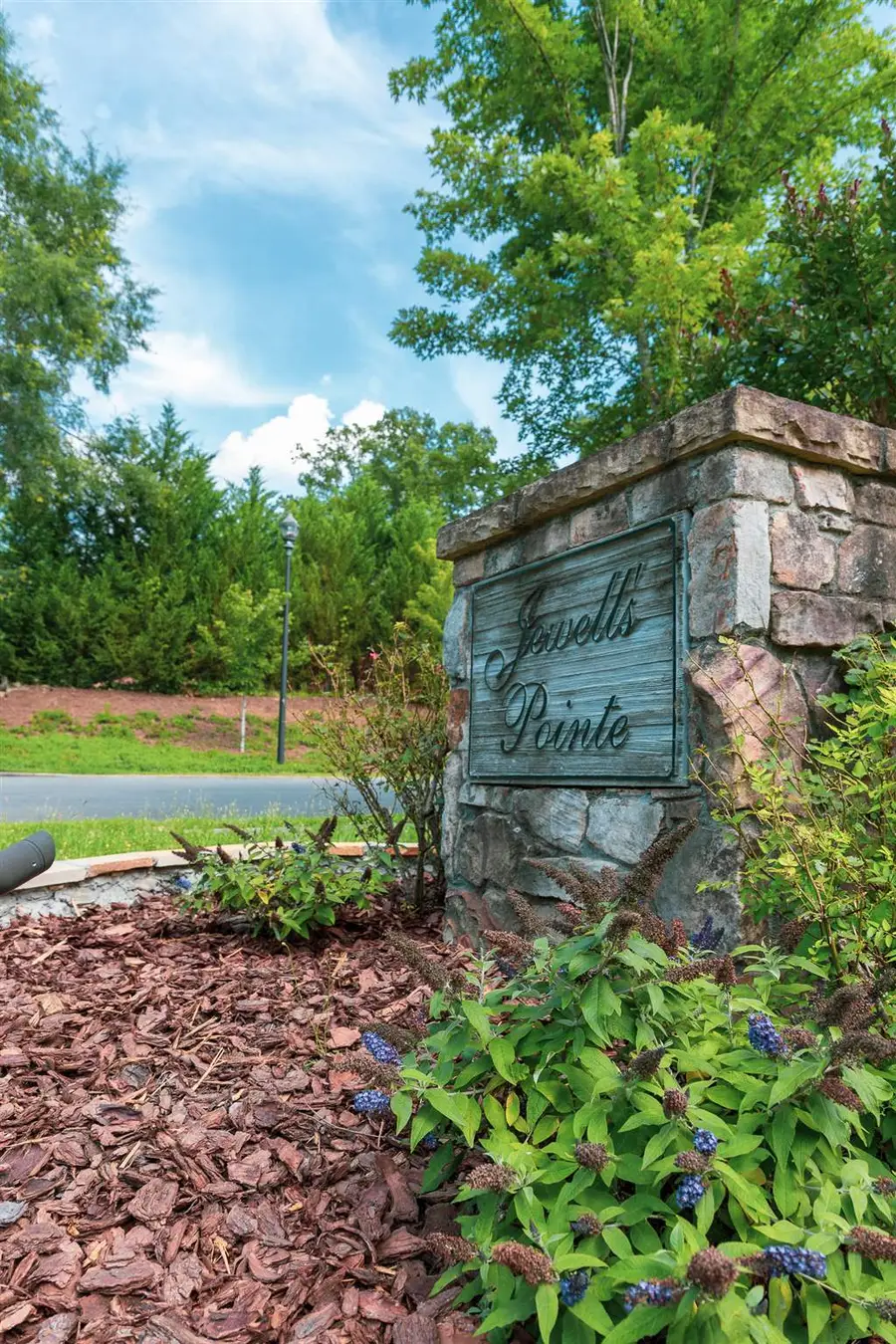 7 Shirley Lane, Rome, GA 30161 - Image #2