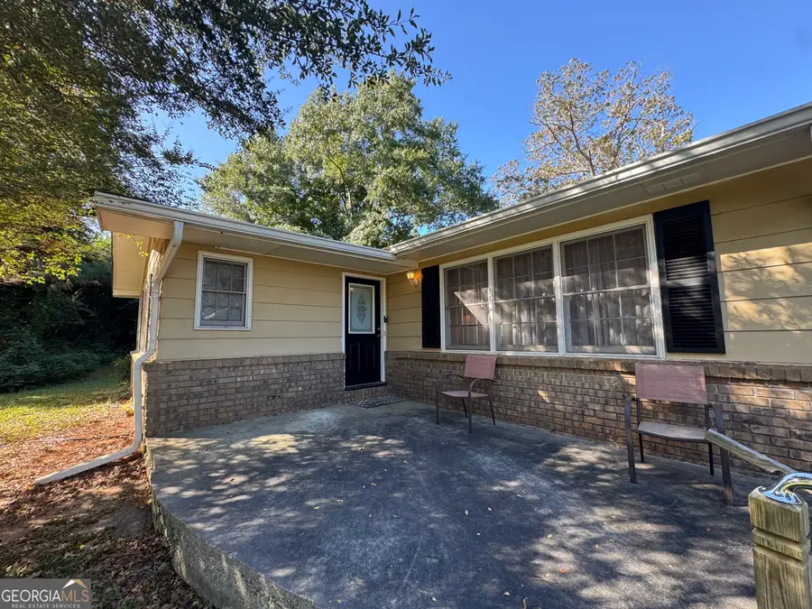 3107 Salem Road Se, Conyers, GA 30013 - Image #2