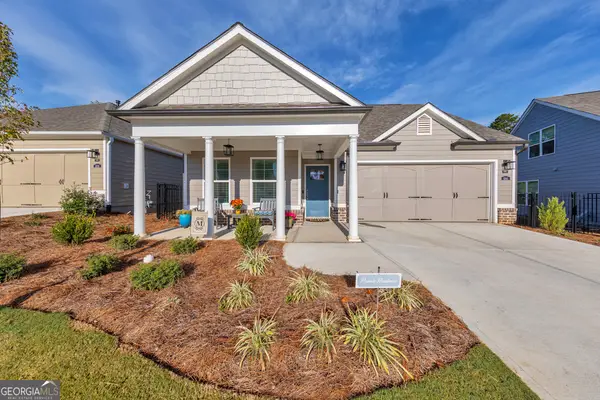 1243 Cedarcrest Boulevard, Acworth, GA 30101