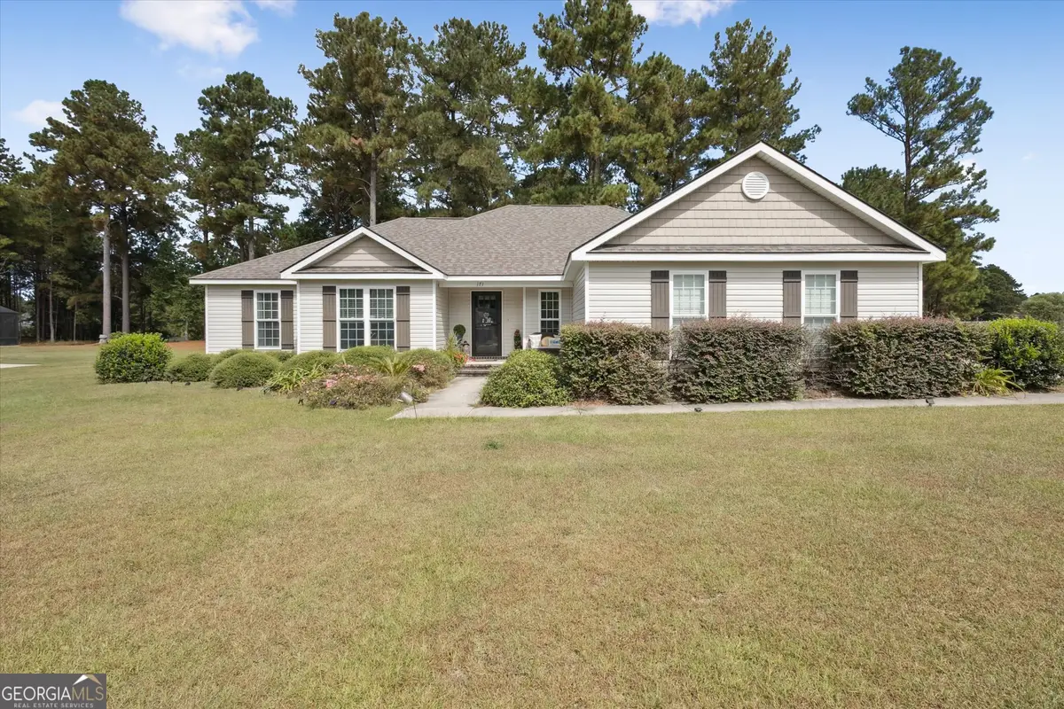 171 Stonebrook Way, Statesboro, GA 30458 - Image #1