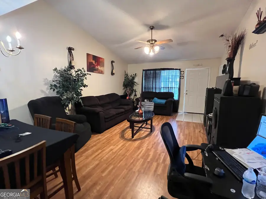 102 Tallulah Trail, Warner Robins, GA 31088 - Image #2