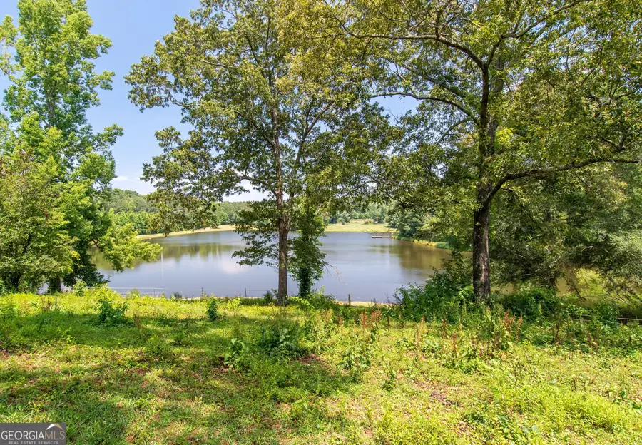 1358 W 5 Highway, Roopville, GA 30170 - Image #3