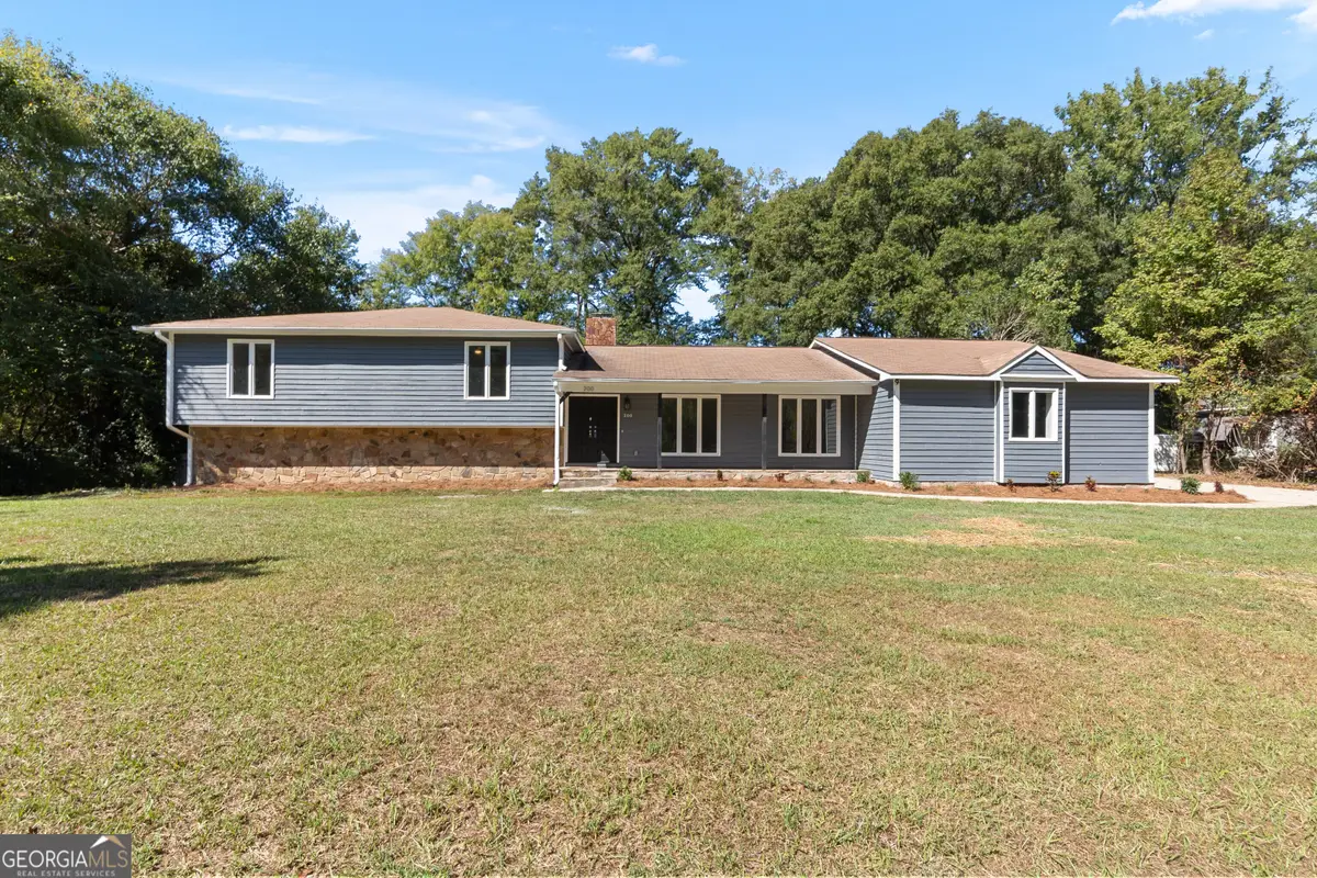 200 Stone Edge Road, Macon, GA 31210 - Image #1