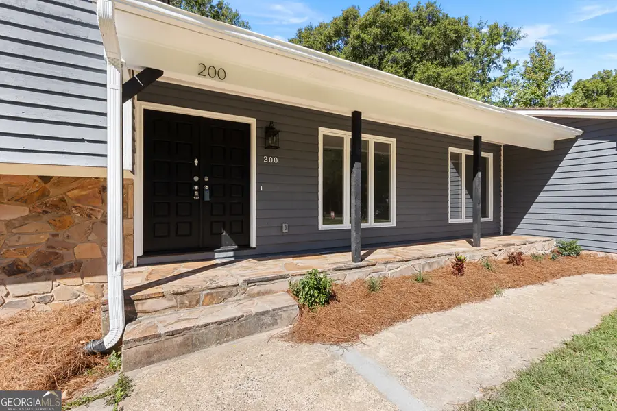 200 Stone Edge Road, Macon, GA 31210 - Image #2