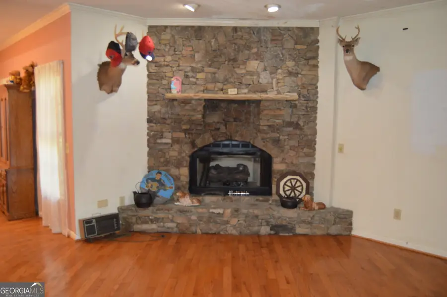 424 Law House Road, Toccoa, GA 30577 - Image #3