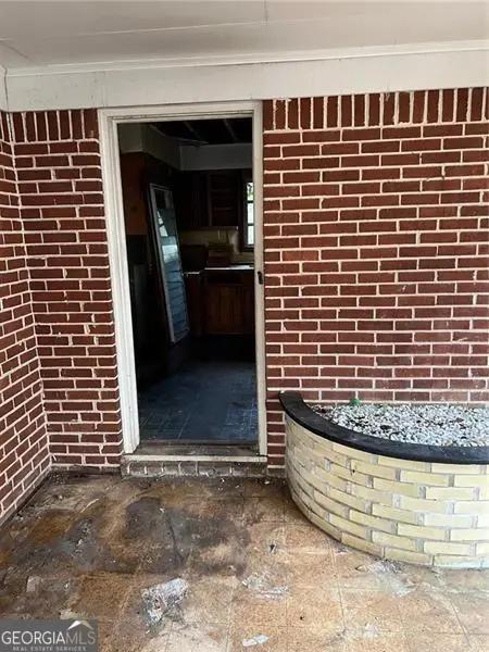 1581 Woodland Circle Se, Atlanta, GA 30316 - Image #2