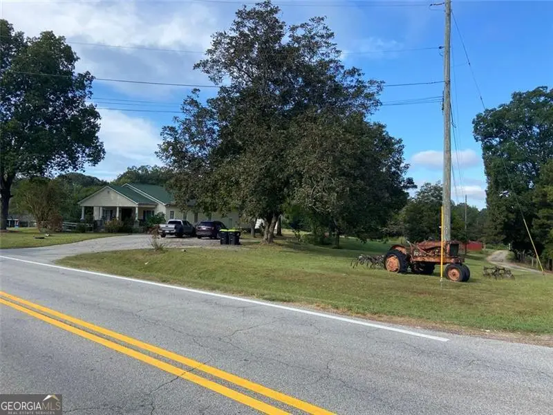 4625 Post Road, Winston, GA 30187 - Image #3