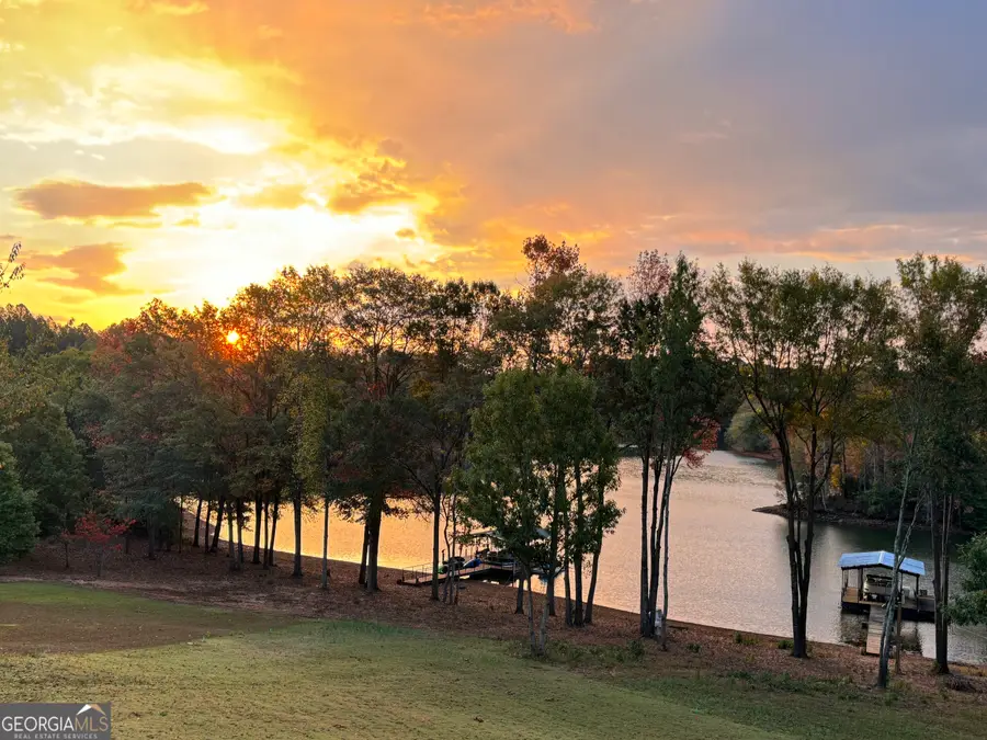 280 Penny Lane, Townville, SC 29689 - Image #2