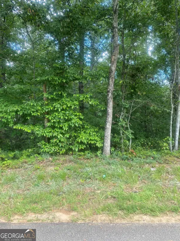 4939 Old Orr Road #LOT 1, Flowery Branch, GA 30542