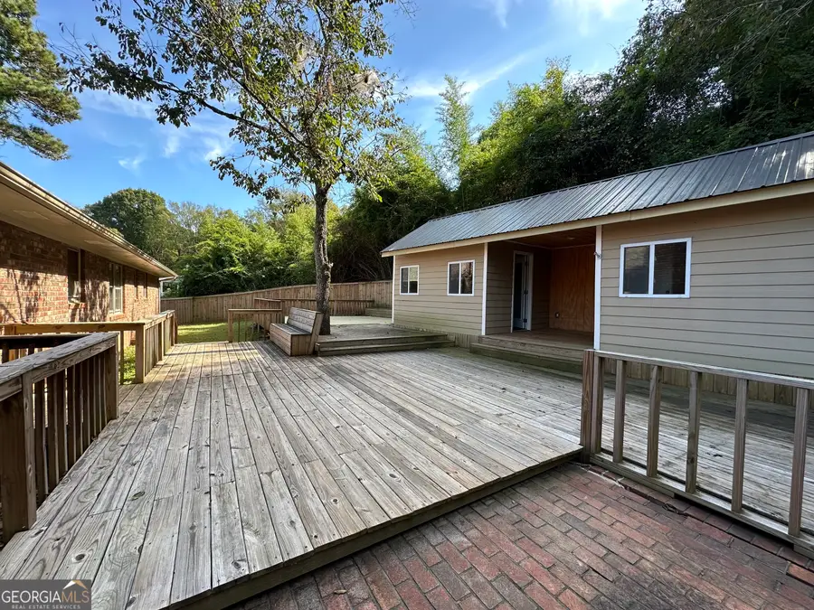 133 Woodhurst Drive, Hartwell, GA 30643 - Image #2