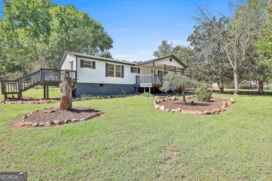 10 Fischer Way, Sharpsburg, GA 30277 - Image #3