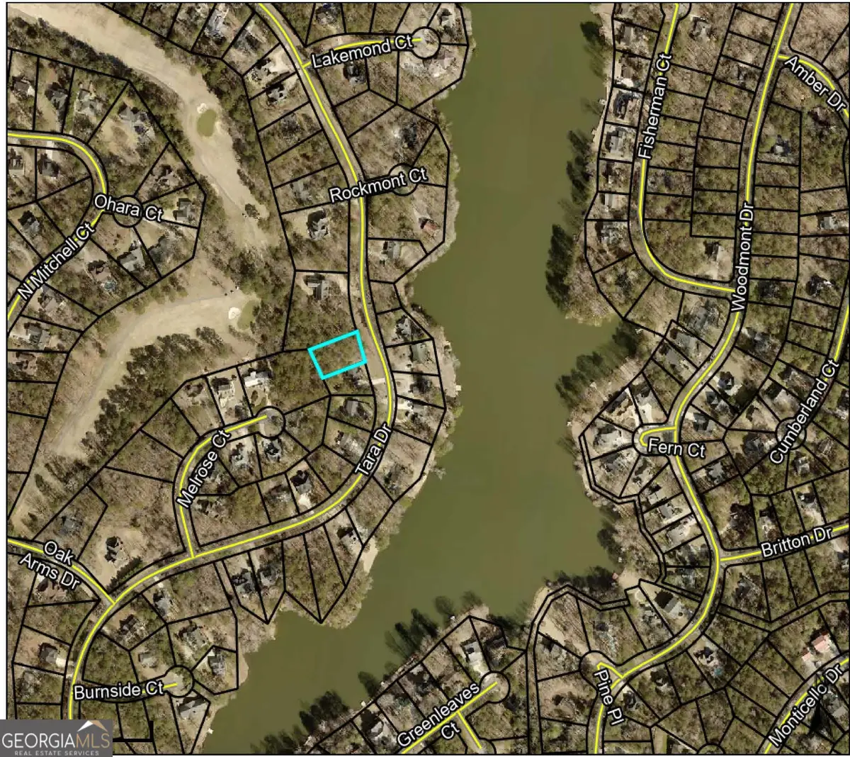 7298 Tara Drive, Villa Rica, GA 30180 - Image #1