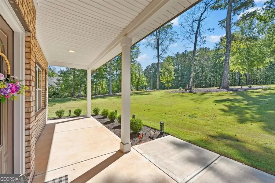 425 Boynton Road, Hampton, GA 30228 - Image #3