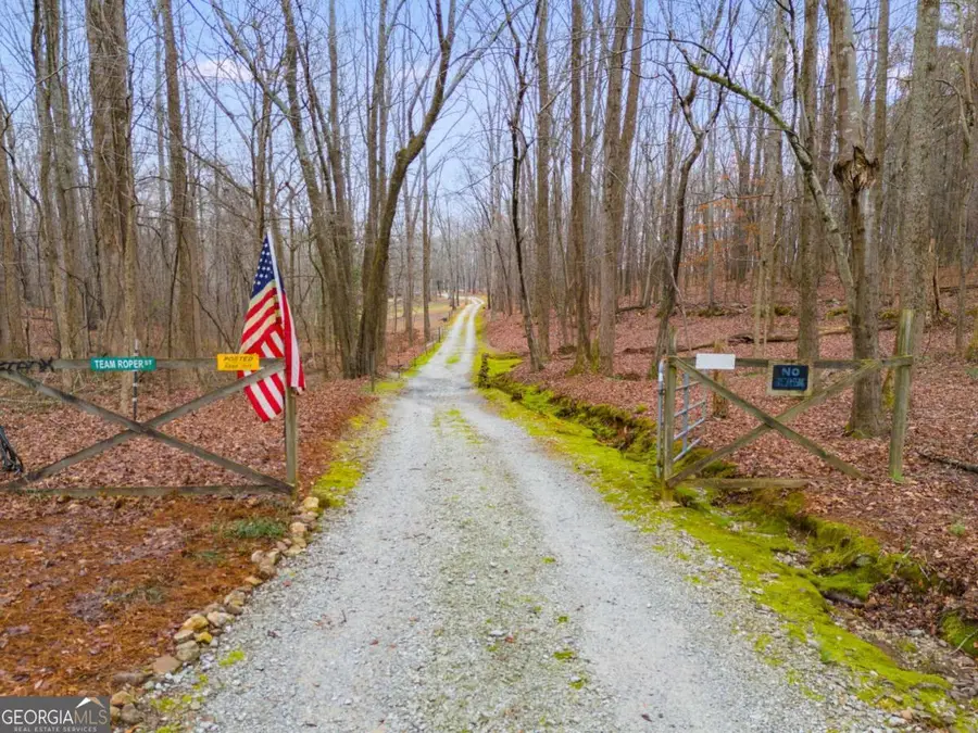 630 Stoney Point Road, Bowdon, GA 30108 - Image #3