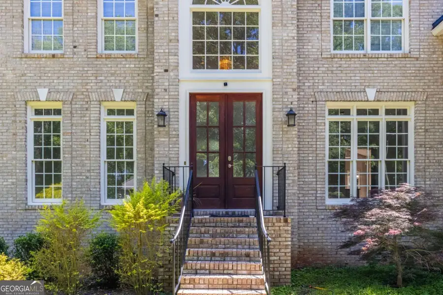 85 Arabian Avenue, Alpharetta, GA 30004 - Image #3