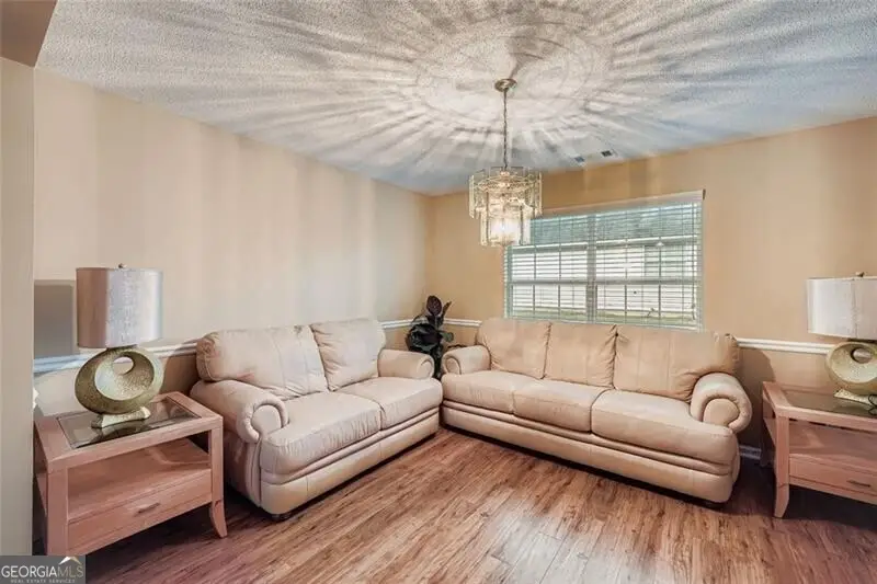 6843 Foxfire Place, Atlanta, GA 30349 - Image #3