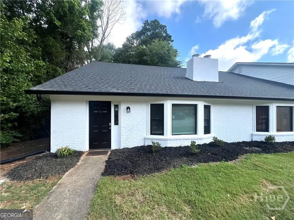 595 Macon Highway #APT 9, Athens, GA 30606 - Image #1