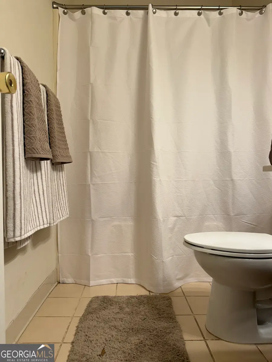 595 Macon Highway #APT 9, Athens, GA 30606 - Image #2